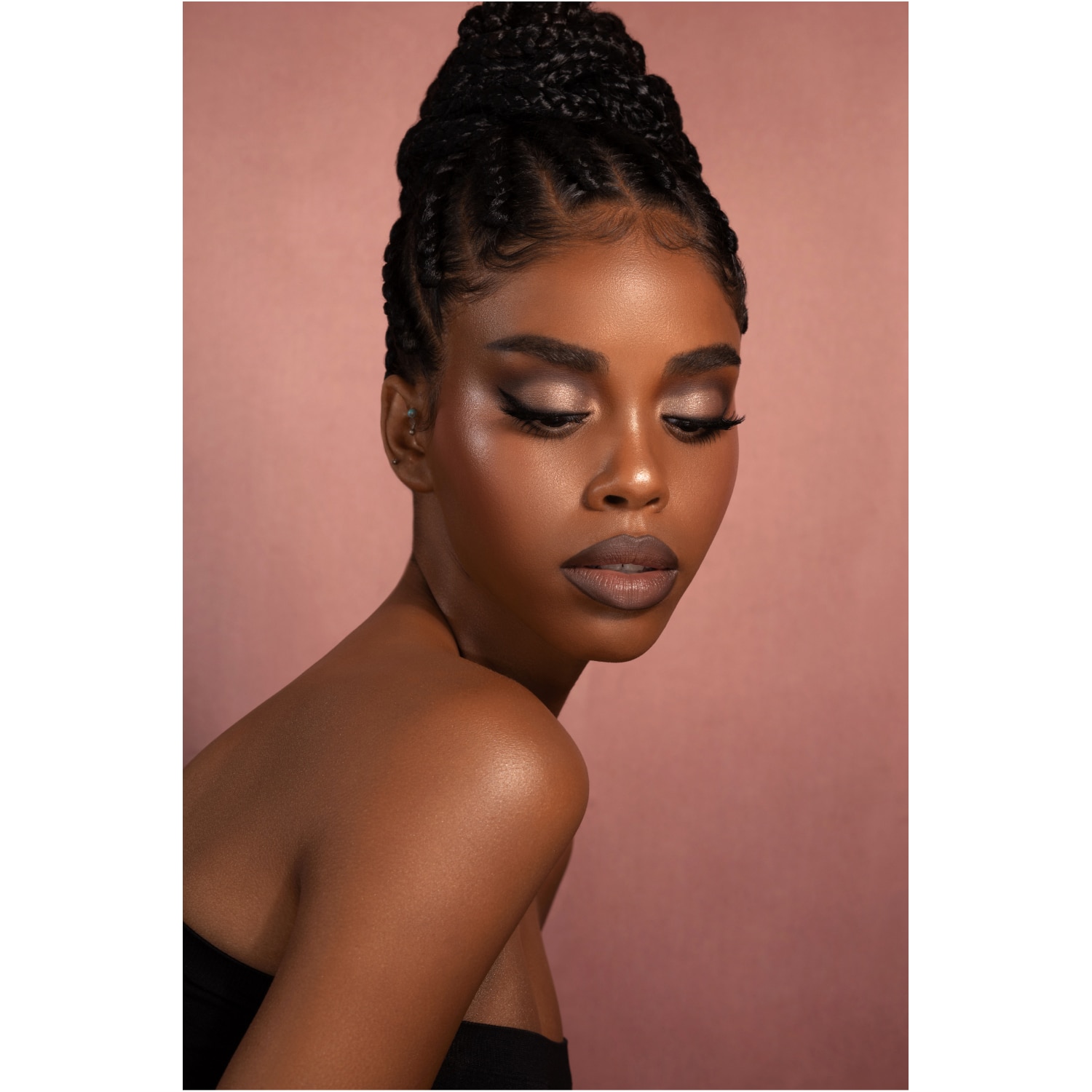 GLAM FACE PALETTE (PALETA PARA ROSTRO)